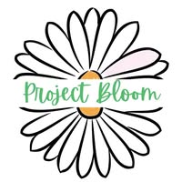 Project Bloom